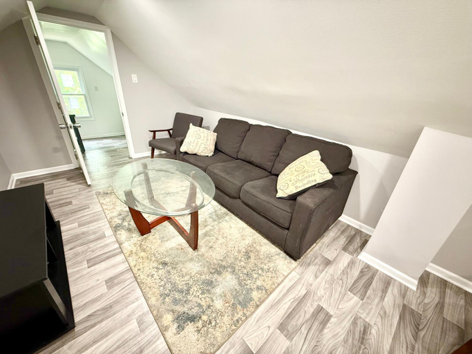 Others 4, BEST PLACE TO STAY - Close to Downtown! - FREE PARKING!, Cook