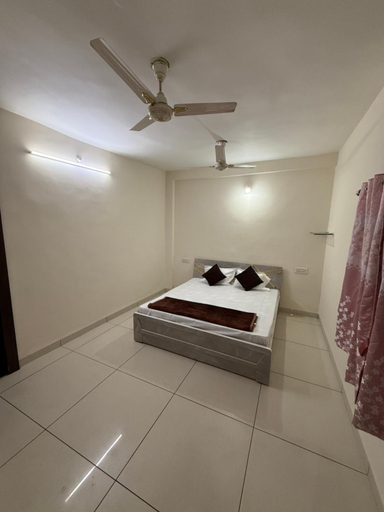 5, Atithya Home Stay, Ujjain