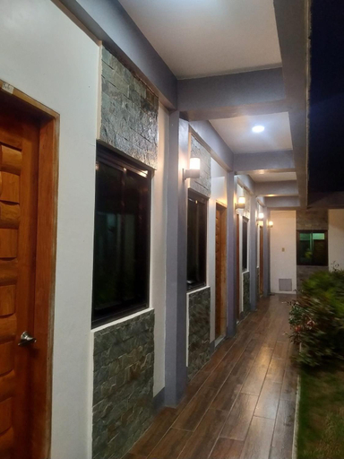 3, Lalie’s Inn , Batuan