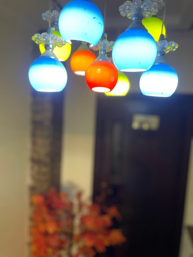 Others 5, Nizami Royal Hotel, Baku
