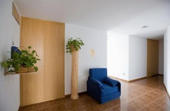 Others 3, Amolls Restaurant i Habitacions, Girona