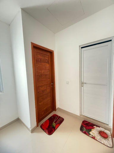 Others 3, Home Stay Room  in Bali Near Sanur Beach, Denpasar