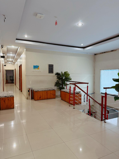 Others 5, Lagoon Guest House, Bogor