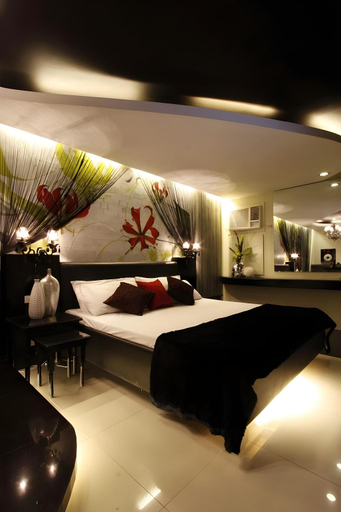 Others 5, Victoria Court Hillcrest - Pasig, Pasig City