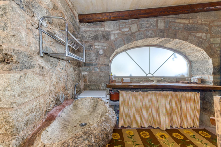 4, Guest House Fontanelle, Lecce