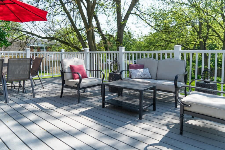 Others 5, Huemanns Haven Spacious 3 BR Close to Downtown, Walworth