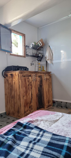 Others 3, Taghazout Room, Agadir-Ida ou Tanane