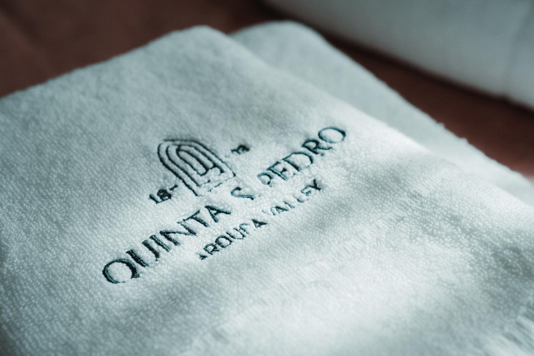 5, Quinta S Pedro - Arouca Valley, Arouca