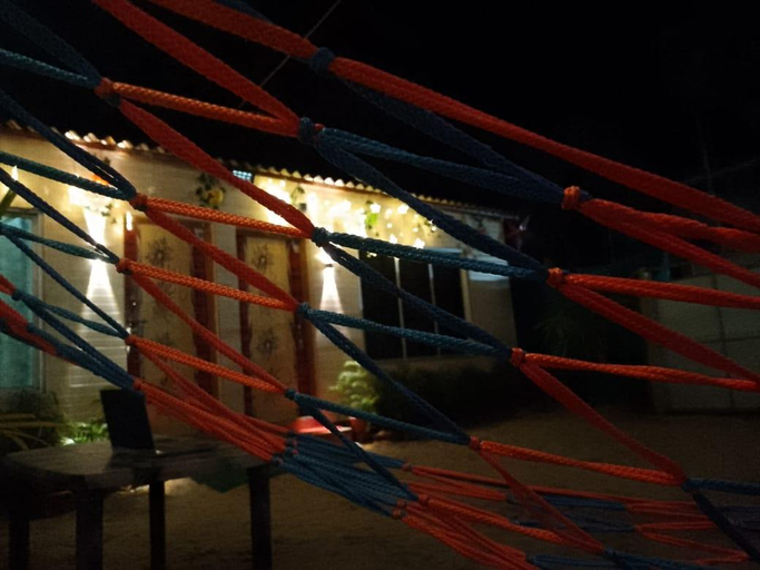 Others 4, Holiday Tourism Homestay Tarkarli Beach, Sindhudurg