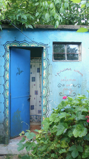 Others 5, Mama Killa Neptunia Eco hostel, n.a348