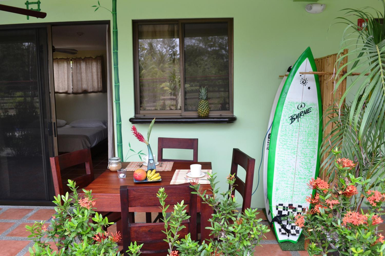 Others 5, Mavi Surf Hotel Dominical, Osa