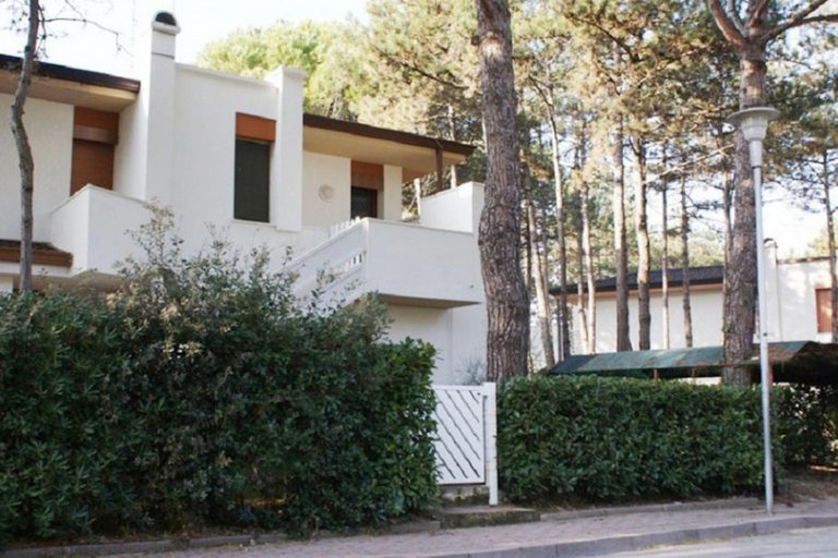 4, Charming cottage in a quiet area, Venezia