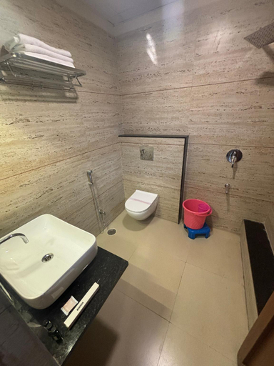 Others 3, Hotel Shri Kalyan Residency, Jaipur