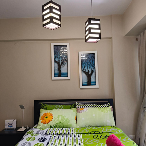 Others 5, LDN Secret Crib 3P - Two Palm, Pasay City