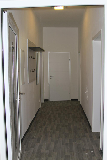 4, Apartment Fonhauser, Amstetten
