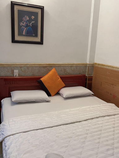 Others 5, Son lam hotel, Phú Nhuận