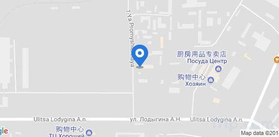 Others 3, Hotel Rassvet-NEW, Lyambirskiy rayon