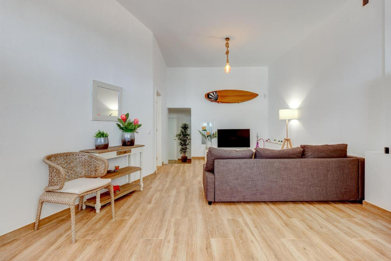 Others 5, Precioso Apto Caleta Interian Beach By Paramount Holidays, Santa Cruz de Tenerife