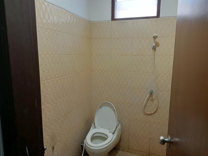 2, Hotel Taman Rai, Tabanan
