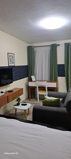 Others 5, Swanky Stays, Kajiado North