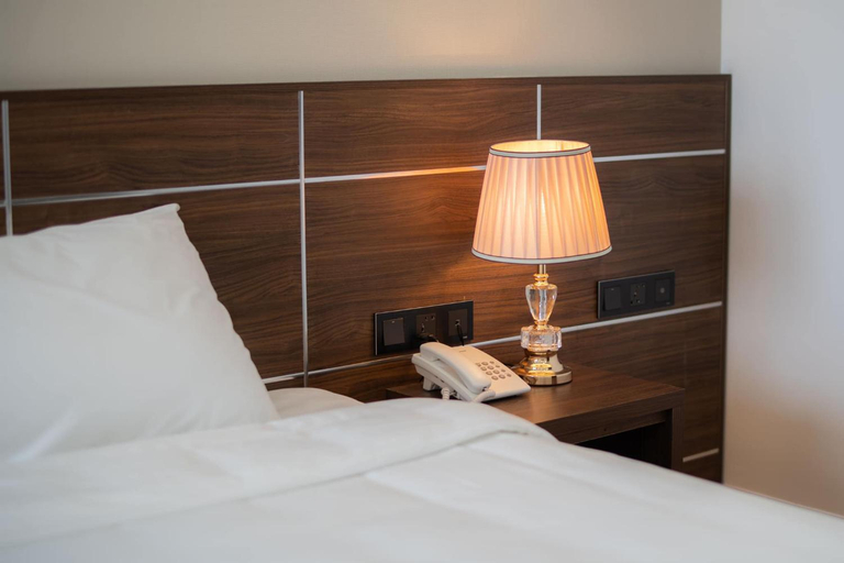 Others 3, Xuan Thanh Luxury Hotel, Hạ Long
