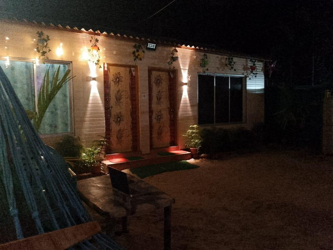 Others 5, Holiday Tourism Homestay Tarkarli Beach, Sindhudurg
