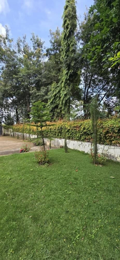 Exterior 3, Tulivu Escape, Moshi Urban