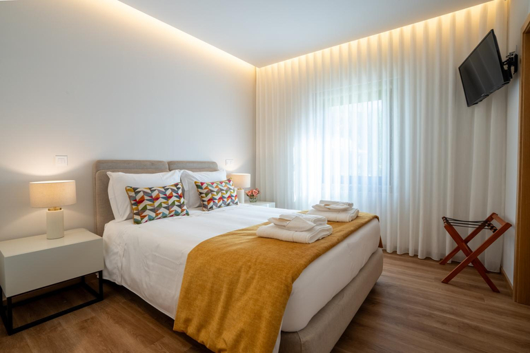 5, Quinta S Pedro - Arouca Valley, Arouca