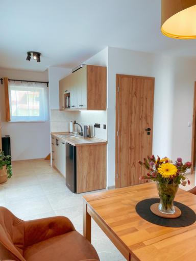 Others 3, Apartman Vinarstvi 1838, Břeclav