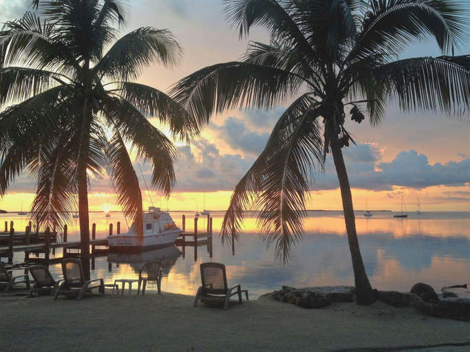 Others 5, The Pelican Key Largo Cottages, Monroe