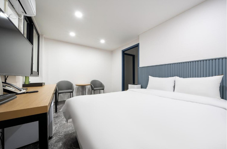 Others 5, Mokpo Juno Hotel, Muan