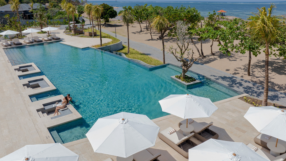 Others 2, Sumitra Luxury Villas & Resort by Pramana, Denpasar