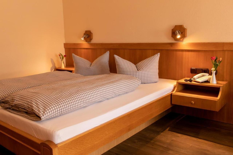 5, Hotel Edelsberg, Oberallgäu