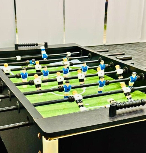 Game room 5, Need Place To Stay In TAGAYTAY. Book Now, Tagaytay City