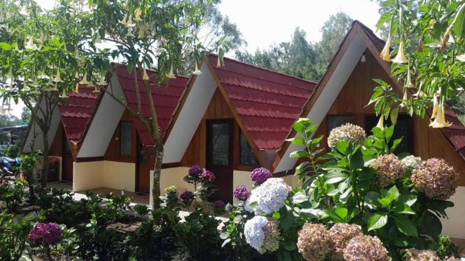 Others 5, Rante Homestay & Cafe, Banyuwangi