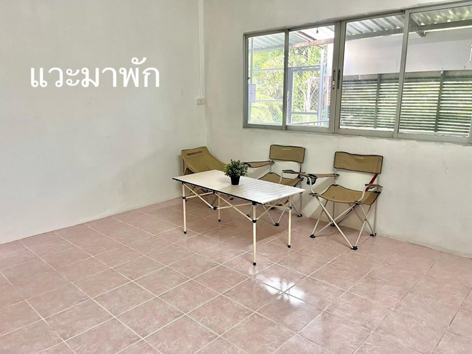 Others 5, Tnn284, Chatuchak