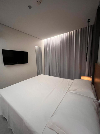 Others 4, Salinas Premium Resort, Salinópolis