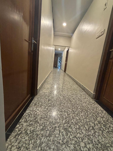 Others 4, Hotel Shri Kalyan Residency, Jaipur