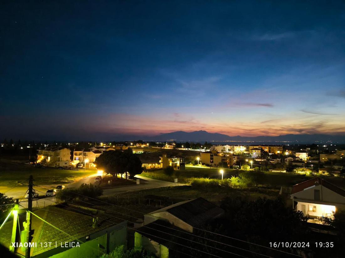 Others 4, Lux Mint Apartment - A modern Luxury place with Sea View, Central Macedonia