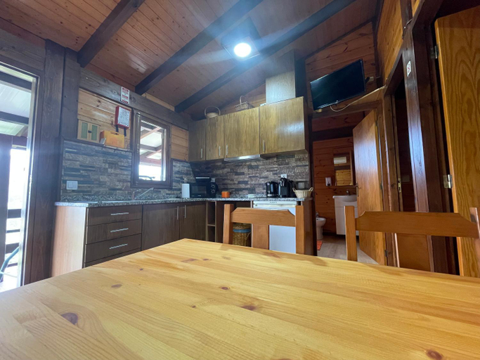 Others 4, Casa do Casal, Arouca