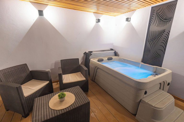 Others 5, Macas Moon Glamping Monteverde, Abangares