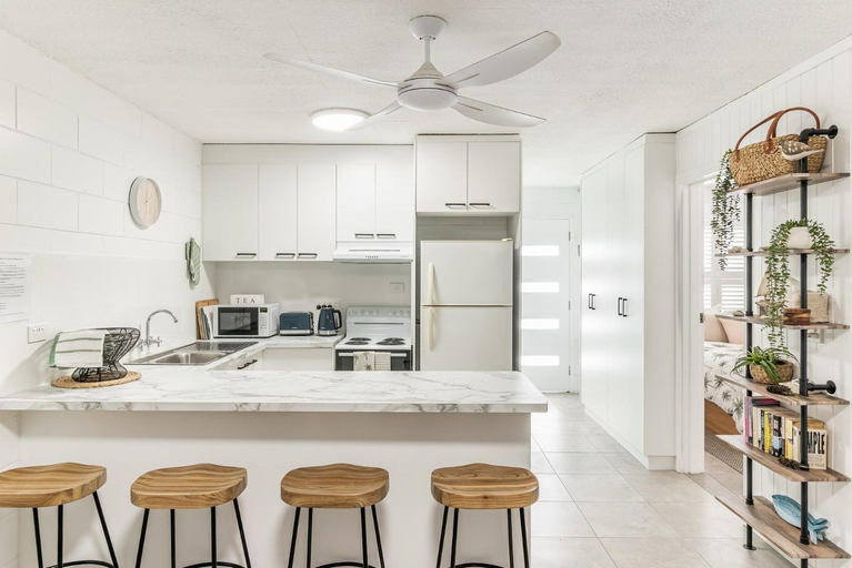 Others 4, Iluka Villa 4, Clarence Valley- Coast