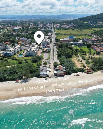 Others 5, Pousada Exclusive, Florianopolis