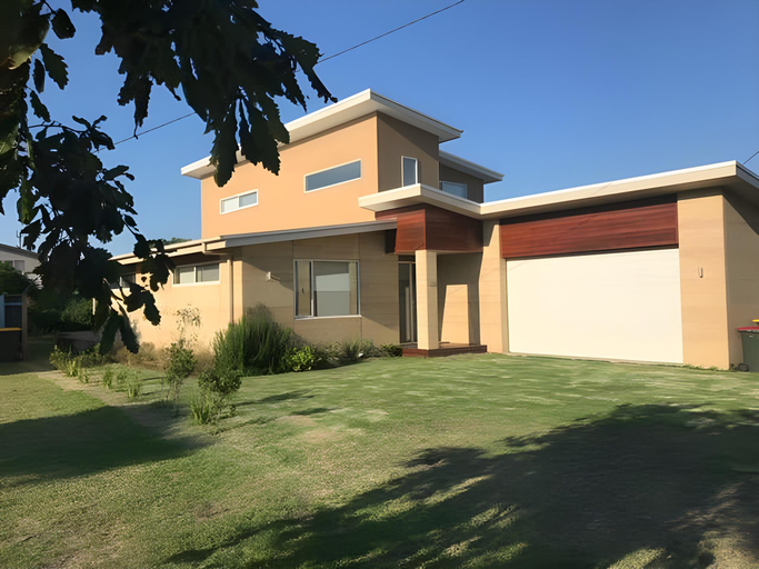 Exterior & Views, 69 Beach Parade, Sandy Point 3959, South Gippsland - East