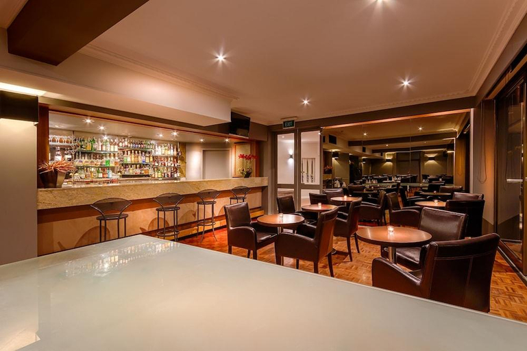 Others 5, Crest On Barkly Serviced Apartments, Melbourne