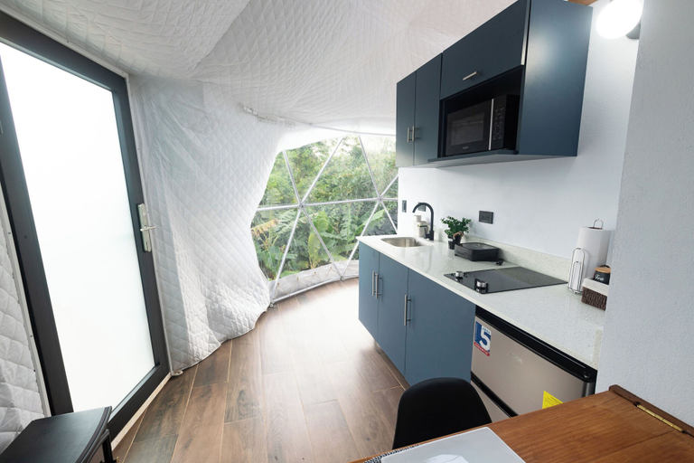 Others 4, Macas Moon Glamping Monteverde, Abangares