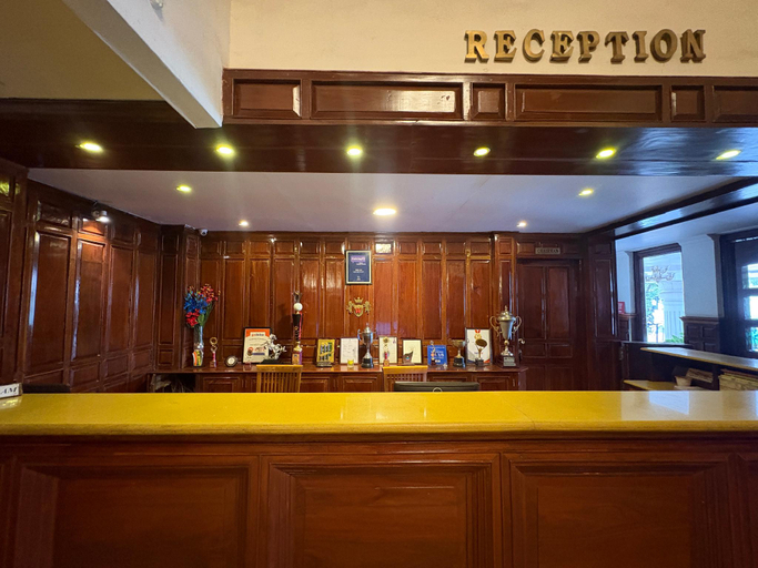 Others 4, Hotel Welbeck Residency Ooty, The Nilgiris