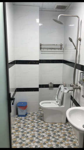 Others 5, Goal Goal Goal Hotel, Côn Đảo