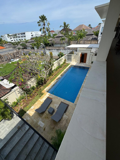 Others 4, Seminyak Houses, Badung