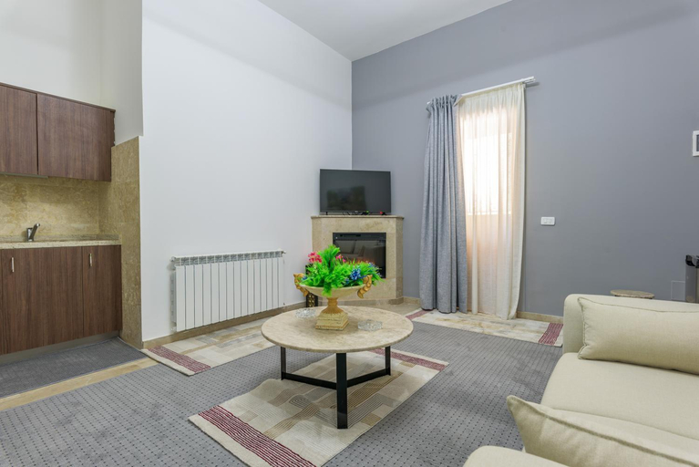 Others 5, Pearl of Faqra - Studios & Apartments, Kasrouane